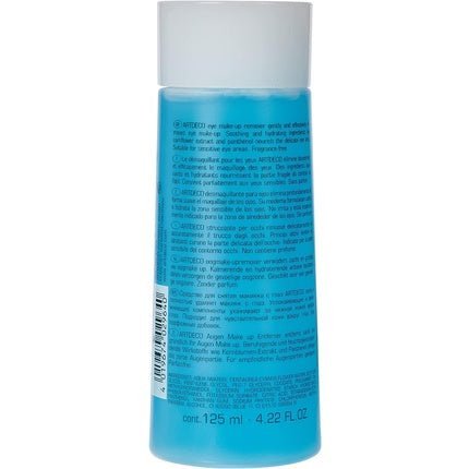 ARTDECO Eye Make - up Remover Gentle Eye Make - up Remover 125ml - Maison des fragrances
