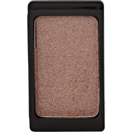 Artdeco Eye Shadow Pearl 31 Pearly Rosy Fabrics - 0.8g - Maison des fragrances