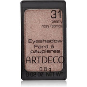 Artdeco Eye Shadow Pearl 31 Pearly Rosy Fabrics - 0.8g - Maison des fragrances