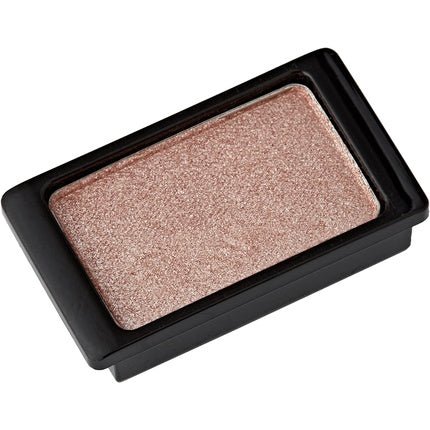 Artdeco Eye Shadow Pearl 31 Pearly Rosy Fabrics - 0.8g - Maison des fragrances