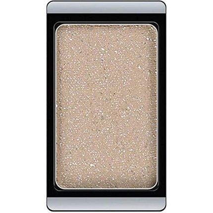 Artdeco Eye Shadow Pearl 345 Glam Beige Rose 0.8g - Maison des fragrances