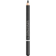 Artdeco Eyebrow Colours Black - Maison des fragrances