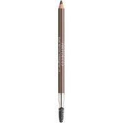 Artdeco Eyebrow Colours Color 167 - Maison des fragrances