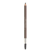 Artdeco Eyebrow Designer Pencil With Brush 6 Medium Blonde 1g - Maison des fragrances