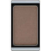Artdeco Eyebrow Powder 4 Soft Taupe 0.8g - Maison des fragrances