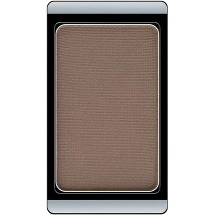 Artdeco Eyebrow Powder 4 Soft Taupe 0.8g - Maison des fragrances