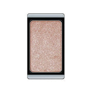 ARTDECO Eyebrow Powder Natural Eyebrow 0.8g 115 Pearly Pleasant Breeze - Maison des fragrances