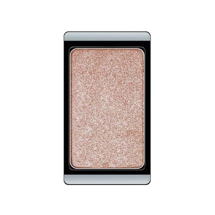 ARTDECO Eyebrow Powder Natural Eyebrow 0.8g 115 Pearly Pleasant Breeze - Maison des fragrances