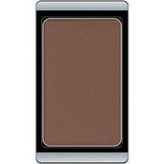 Artdeco Eyebrow Powder No. 15 Brownie - Maison des fragrances