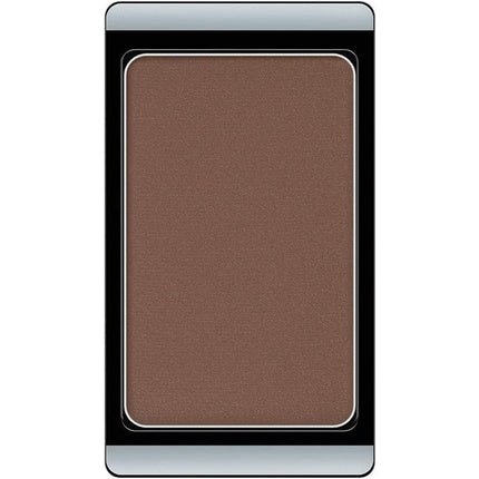 Artdeco Eyebrow Powder No. 15 Brownie - Maison des fragrances