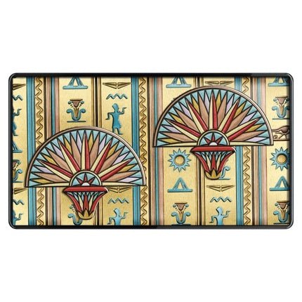 ARTDECO Eyelights Palette Design 1 Egyptian Goddess - Maison des fragrances