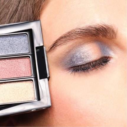 ARTDECO Eyeshadow 0.8g 112 Pearly In - Crowd - Maison des fragrances