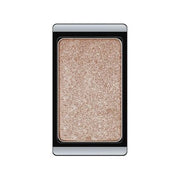 ARTDECO Eyeshadow 0.8g 112 Pearly In - Crowd - Maison des fragrances