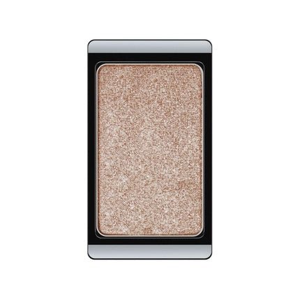 ARTDECO Eyeshadow 0.8g 112 Pearly In - Crowd - Maison des fragrances