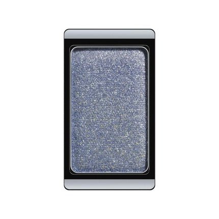 ARTDECO Eyeshadow 0.8g 71A Pearly Magic Blue - Maison des fragrances