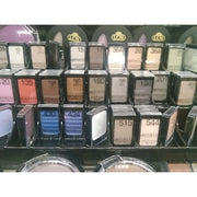 Artdeco Eyeshadow 0.8g - New - Maison des fragrances