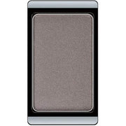 Artdeco Eyeshadow, 1 G Única 508 Mat Ancient Irron - Maison des fragrances