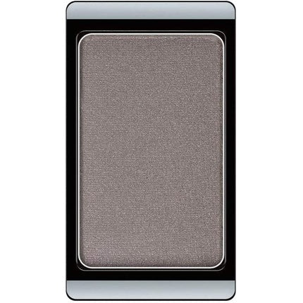 Artdeco Eyeshadow, 1 G Única 508 Mat Ancient Irron - Maison des fragrances