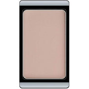 Artdeco Eyeshadow 1g 544 Matt Generous Beige - Maison des fragrances