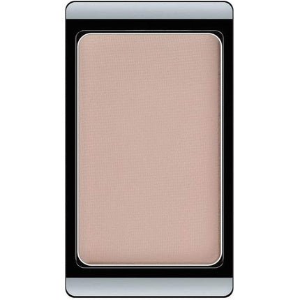 Artdeco Eyeshadow 1g 544 Matt Generous Beige - Maison des fragrances