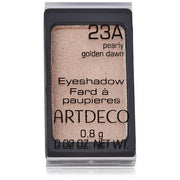 ARTDECO Eyeshadow 23A HL17 Gold - Maison des fragrances