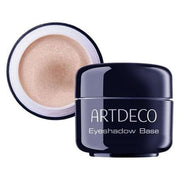 Artdeco Eyeshadow Base - 5ml - Maison des fragrances