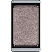 Artdeco Eyeshadow, Brown Pearl, No. 205, Lucent Ferrite - Maison des fragrances