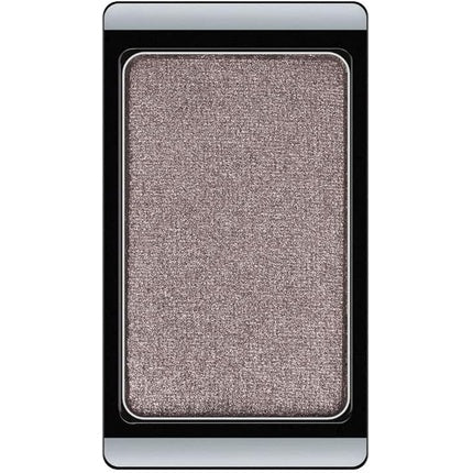 Artdeco Eyeshadow, Brown Pearl, No. 205, Lucent Ferrite - Maison des fragrances