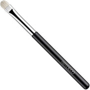 Artdeco Eyeshadow Brush Premium Quality - Maison des fragrances