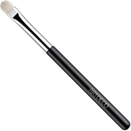Artdeco Eyeshadow Brush Premium Quality - Maison des fragrances