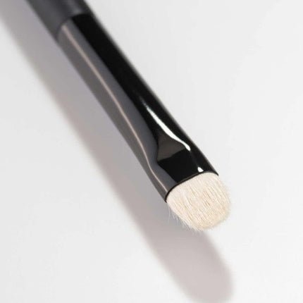 Artdeco Eyeshadow Brush Premium Quality - Maison des fragrances