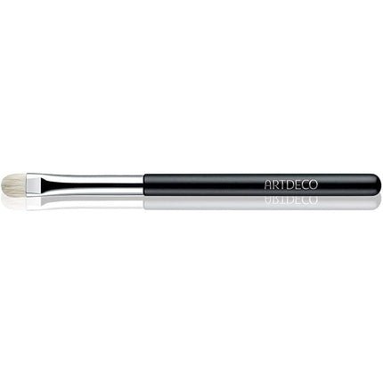 Artdeco Eyeshadow Brush Premium Quality - Maison des fragrances