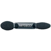 ARTDECO Eyeshadow Duo Applicator for Beauty Box Trio - Maison des fragrances