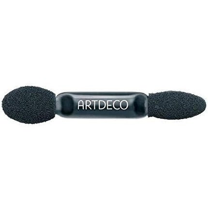 ARTDECO Eyeshadow Duo Applicator for Beauty Box Trio - Maison des fragrances