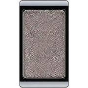 ARTDECO Eyeshadow Intense and Long - Lasting Brown Pearl 1g - Maison des fragrances