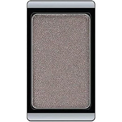 ARTDECO Eyeshadow Intense and Long - Lasting Brown Pearl 1g - Maison des fragrances