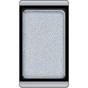 ARTDECO Eyeshadow Intense and Long - Lasting Pearl Blue Eyeshadow 1g - Shade 63 Pearly Baby Blue - Maison des fragrances