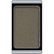 ARTDECO Eyeshadow Intense and Long - Lasting Pearl Brown 1g - Shade 48 Pearly Brown Olive - Maison des fragrances