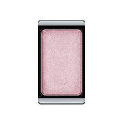 ARTDECO Eyeshadow Intense Color Long - Lasting Matte Eyeshadow 1g - Shade 110 Pearly Timeless Rose - Maison des fragrances
