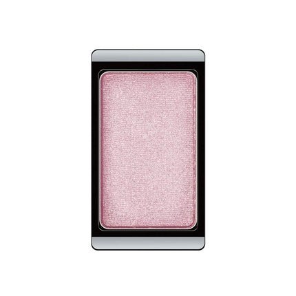 ARTDECO Eyeshadow Intense Color Long - Lasting Matte Eyeshadow 1g - Shade 110 Pearly Timeless Rose - Maison des fragrances