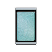 ARTDECO Eyeshadow Intense Long - Lasting Blue Pearl 1g - Maison des fragrances
