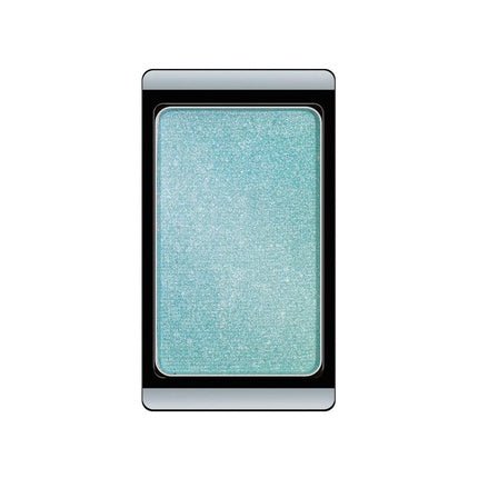 ARTDECO Eyeshadow Intense Long - Lasting Blue Pearl 1g - Maison des fragrances