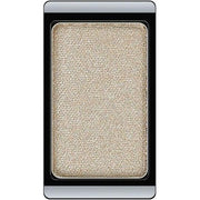 ARTDECO Eyeshadow Long - Lasting Colorful Nude Pearl 1g - Shade 211 Elegant Beige - Maison des fragrances
