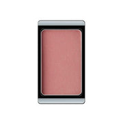 ARTDECO Eyeshadow Matt Authentic Terra Color - Intensive Long - Lasting Matte Eyeshadow 1g - Maison des fragrances