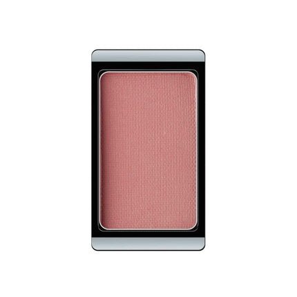ARTDECO Eyeshadow Matt Authentic Terra Color - Intensive Long - Lasting Matte Eyeshadow 1g - Maison des fragrances