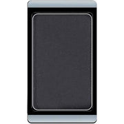 Artdeco Eyeshadow Matt Magnetic Shade For Eyelids No. 503 - 0.8g - Maison des fragrances
