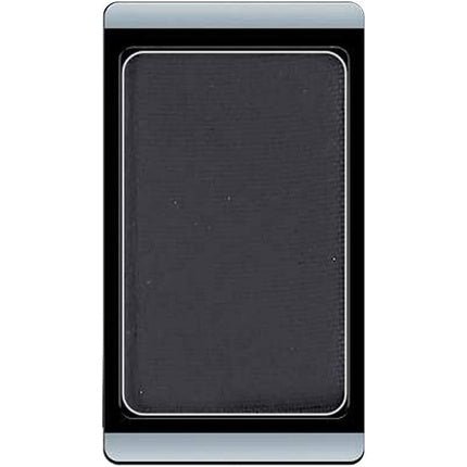 Artdeco Eyeshadow Matt Magnetic Shade For Eyelids No. 503 - 0.8g - Maison des fragrances