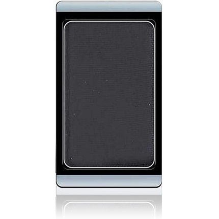 Artdeco Eyeshadow Matt Magnetic Shade For Eyelids No. 503 - 0.8g - Maison des fragrances