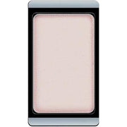 Artdeco Eyeshadow Matt Magnetic Shade No. 557 - 0.8g - Maison des fragrances