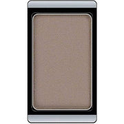 Artdeco Eyeshadow Matte Magnetic Shade For Eyelids No. 520 - 0.8g - Maison des fragrances